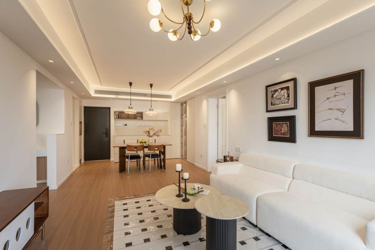 Housing image