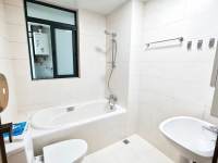 Housing image — Bathroom