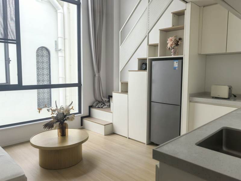 Housing image