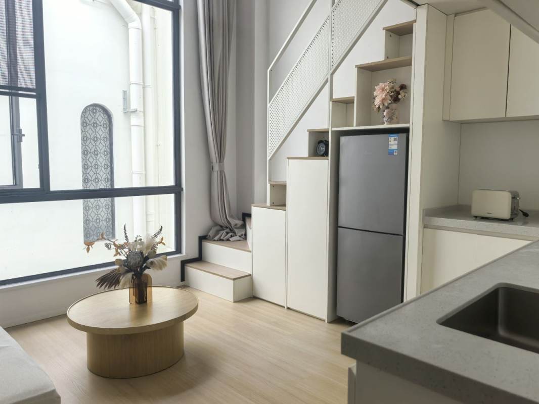 Housing image