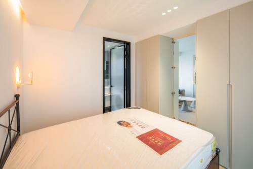 Housing image — Bedroom