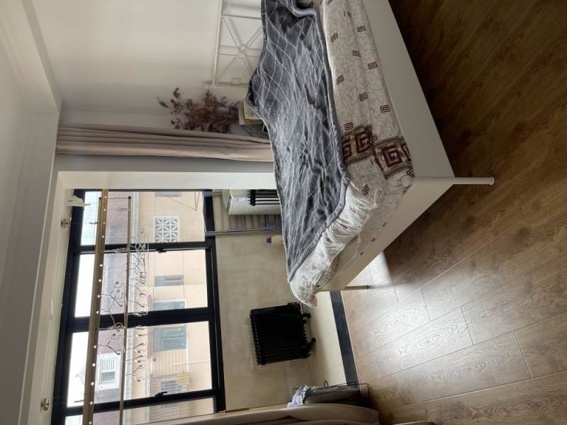 Housing image — Bedroom