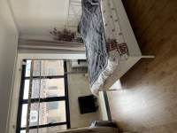 Housing image — Bedroom