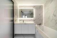 Housing image — Bathroom