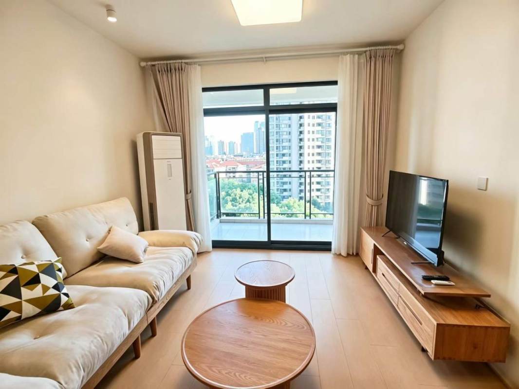 Housing image — Living Room