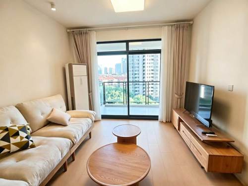 Housing image — Living Room