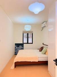 Housing image — Bedroom