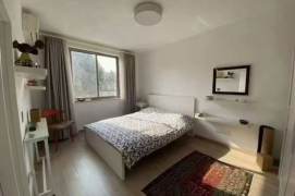 2BR Apartment in Old Xuhui (L1/L7)