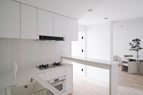 Housing image