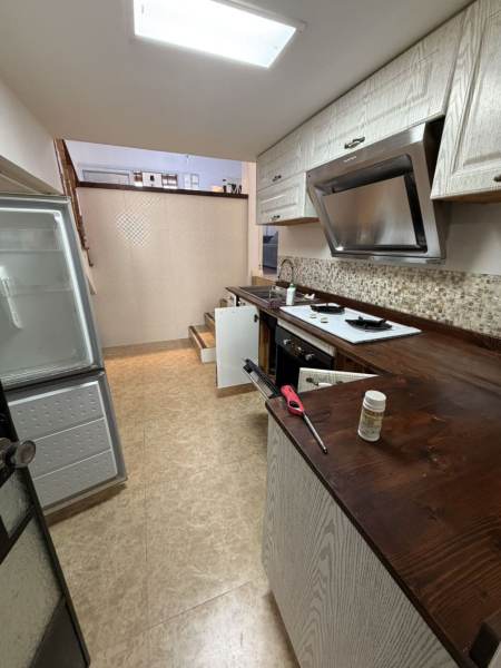 Housing image