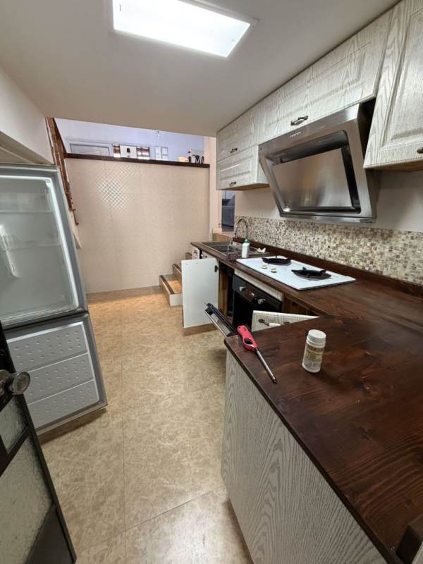Housing image