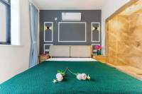 Housing image — Bedroom