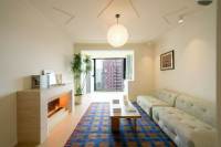 Housing image — Living Room
