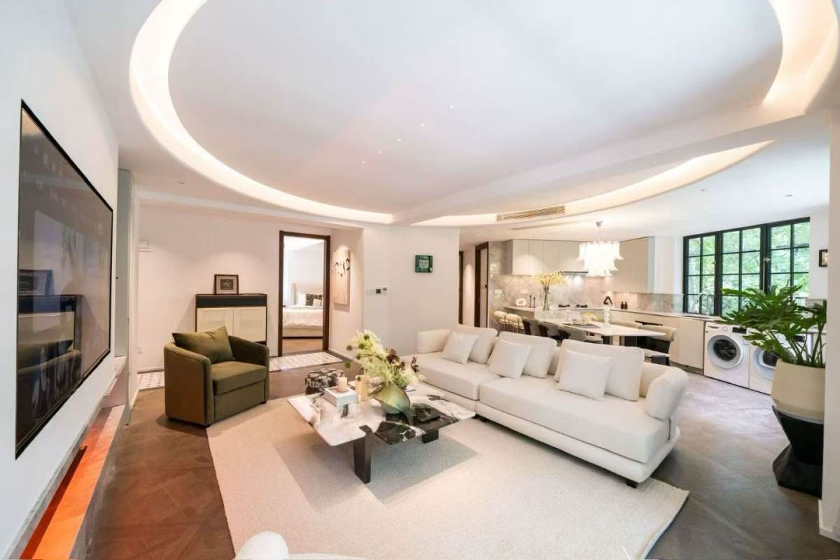 Housing image