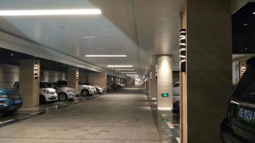 Housing image