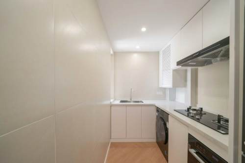 Housing image — Kitchen
