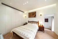Housing image — Bedroom