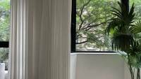 Housing image — Balcony