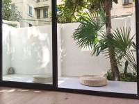 Housing image — Garden