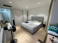 Housing image — Bedroom