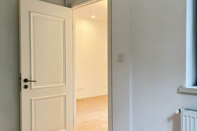 2BR Apartment in Old Xuhui (L10/L11)