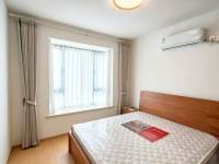 Housing image — Bedroom