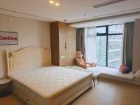 Housing image — Bedroom