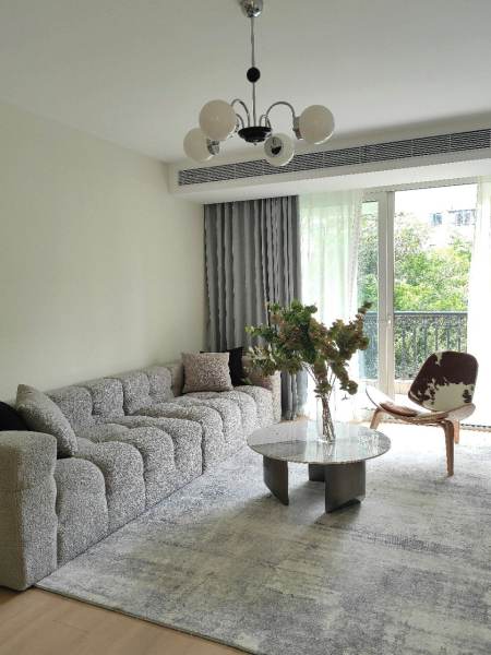 Housing image — Living Room