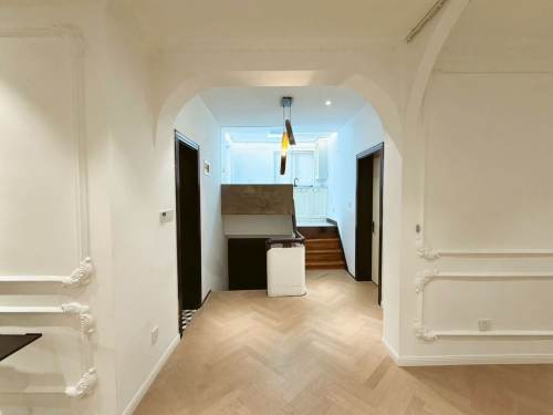 Housing image — Other
