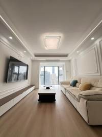 Housing image — Living Room