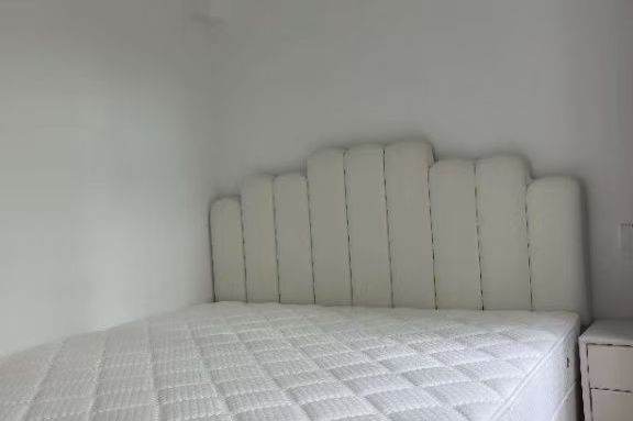 1BR Lane House in Old Xuhui with Green View (L1/L7)