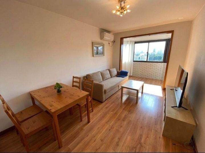Housing image — Living Room