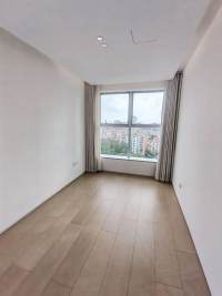 Housing image — Bedroom
