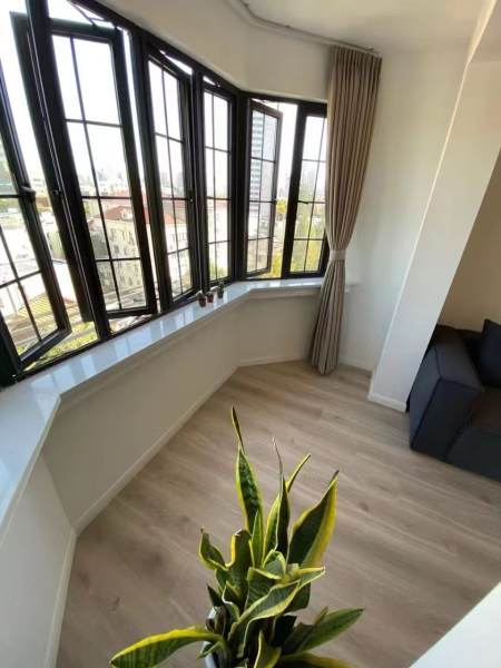 Housing image — Living Room