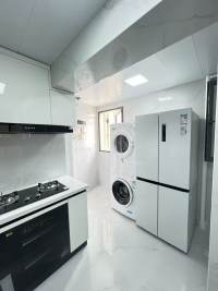 Housing image — Kitchen