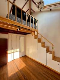 Housing image
