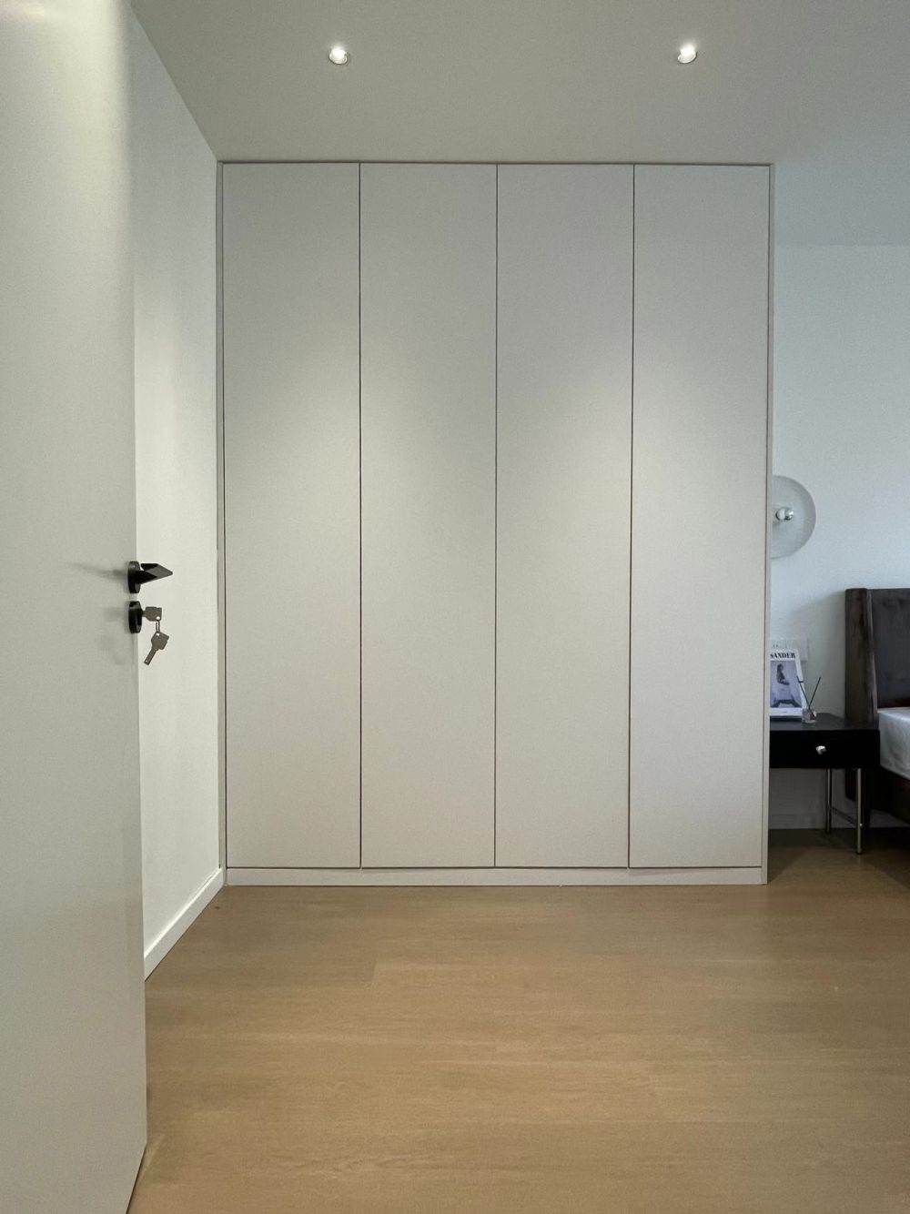 Housing image