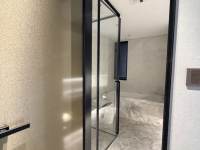 Housing image — Bathroom