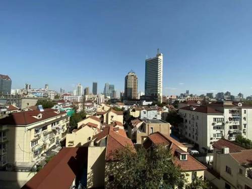 Housing image — View