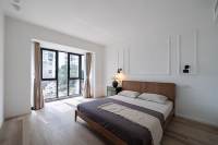 Housing image — Bedroom