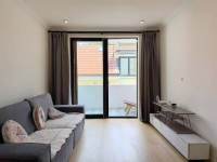 Housing image — Living Room