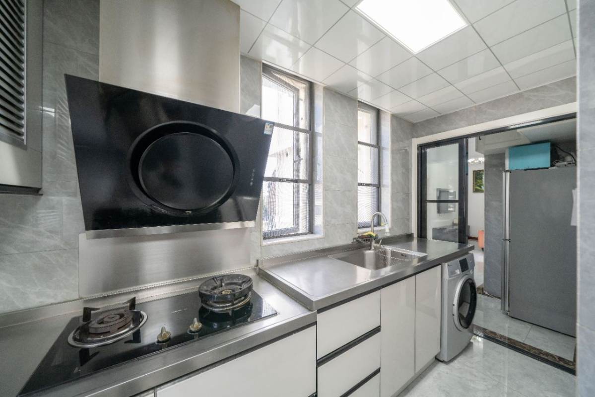 Housing image