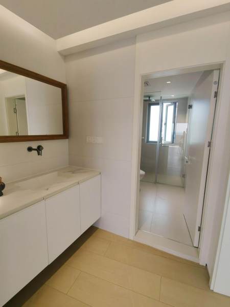 Housing image — Bathroom