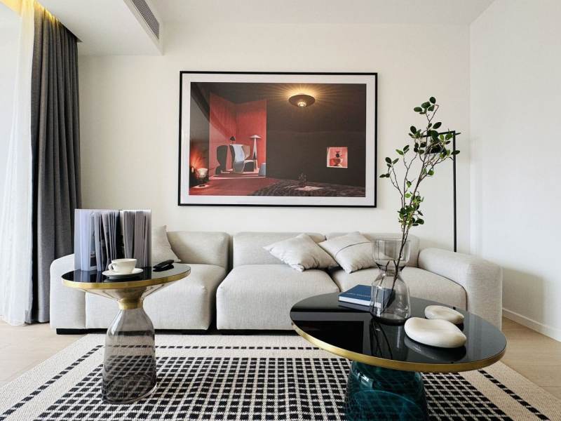 Housing image