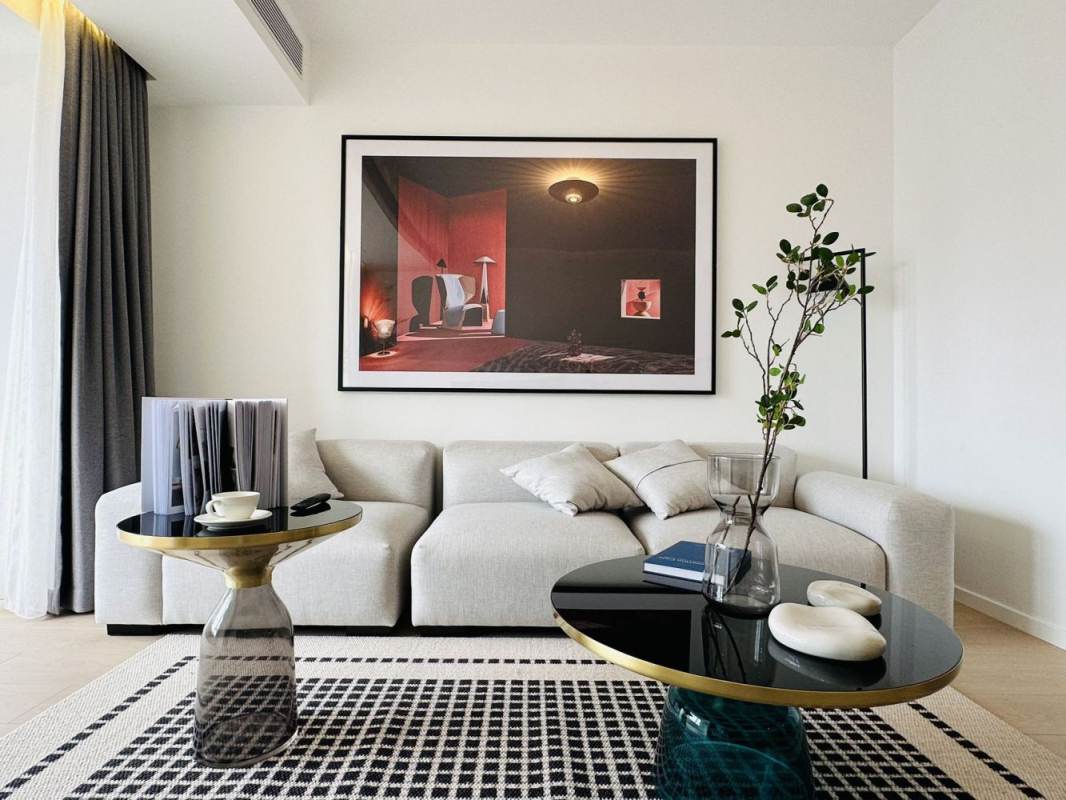 Housing image