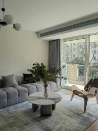Housing image — Living Room
