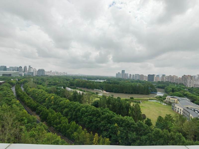 Housing image — View