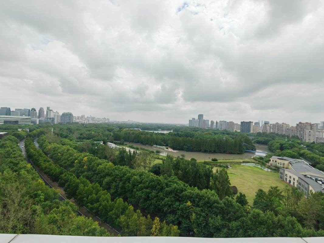 Housing image — View