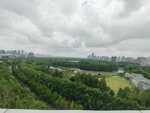 Housing image — View