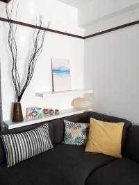 Housing image — Living Room